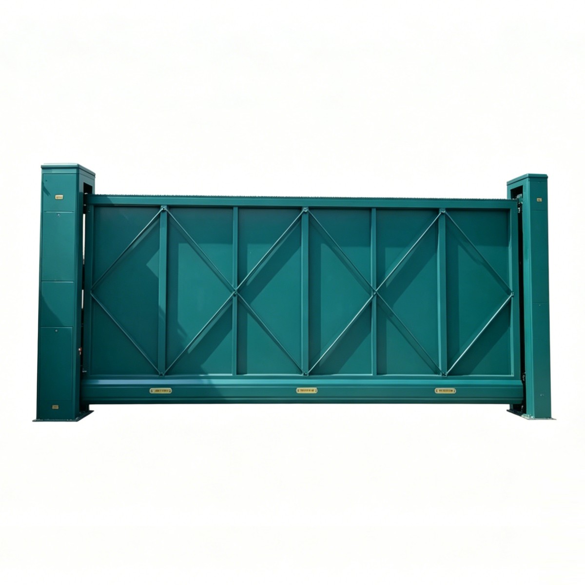 岳阳云溪道仁矶镇电动悬空门